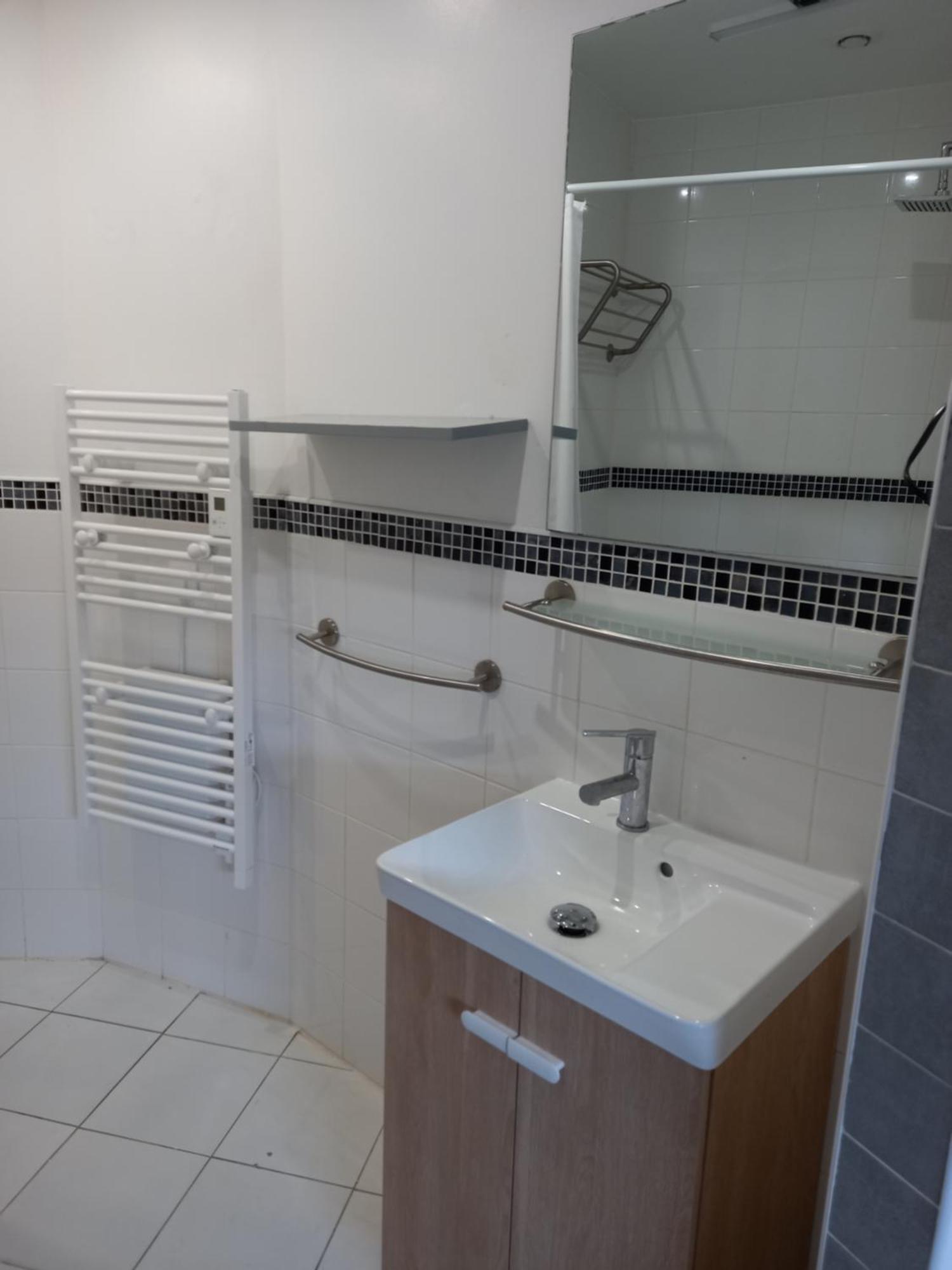 L'Havre De Saint Germain B&B 외부 사진